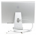 Монитор Apple Cinema Display 30