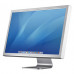 Монитор Apple Cinema Display 30