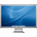 Монитор Apple Cinema Display 30