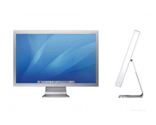 Монитор Apple Cinema Display 30