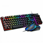 Набор игровой T-WOLF TF200