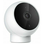 Камера видеонаблюдения Xiaomi Mi Camera 2K