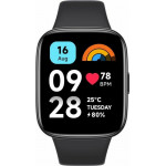Смарт-часы Xiaomi Redmi Watch 3