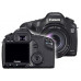 Фотоаппарат Canon EOS 5D