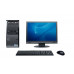 Монитор Apple Cinema Display 30