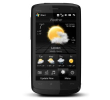 Смартфон HTC Touch HD