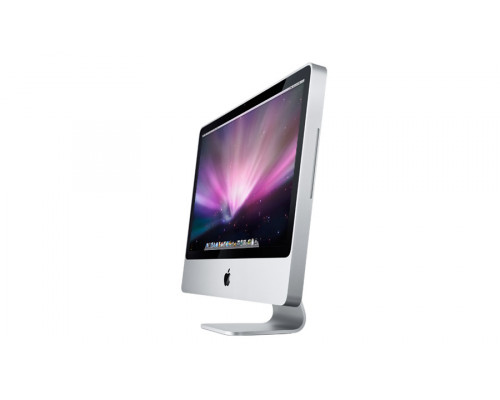 Моноблок Apple iMac 24
