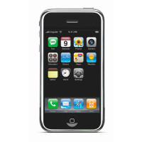 Смартфон iPhone