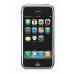Смартфон iPhone