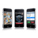 Смартфон iPhone