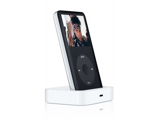 Плеер iPod Classic