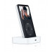 Плеер iPod Classic