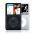 Плеер iPod Classic