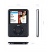 Аудио плеер iPod Nano