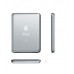 Аудио плеер iPod Nano
