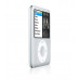 Аудио плеер iPod Nano