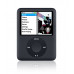 Аудио плеер iPod Nano