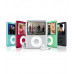 Аудио плеер iPod Nano
