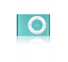 Плеер iPod Shuffle