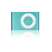 Плеер iPod Shuffle