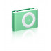Плеер iPod Shuffle