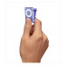 Плеер iPod Shuffle