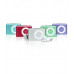 Плеер iPod Shuffle
