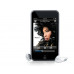 Мультимедийный проигрыватель iPod Touch