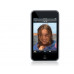 Мультимедийный проигрыватель iPod Touch