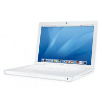 Ноутбук Apple MacBook
