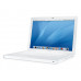 Ноутбук Apple MacBook
