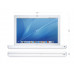Ноутбук Apple MacBook