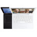 Ноутбук Apple MacBook