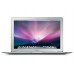 Ноутбук Apple MacBook Air