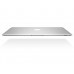 Ноутбук Apple MacBook Air