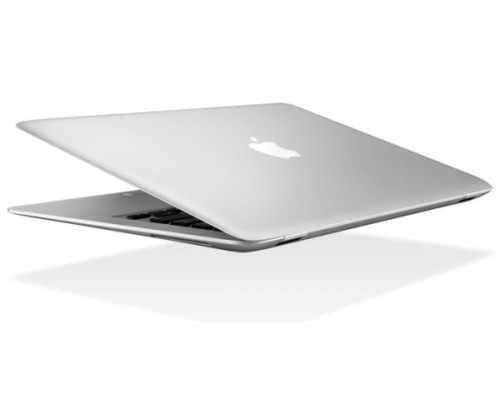 Ноутбук Apple MacBook Air
