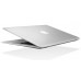 Ноутбук Apple MacBook Air