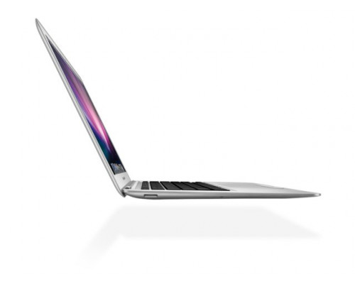 Ноутбук Apple MacBook Air