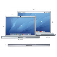 Ноутбук Apple MacBook Pro