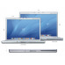 Ноутбук Apple MacBook Pro