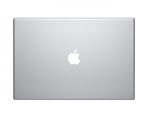 Ноутбук Apple MacBook Pro