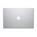 Ноутбук Apple MacBook Pro