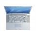 Ноутбук Apple MacBook Pro