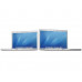 Ноутбук Apple MacBook Pro