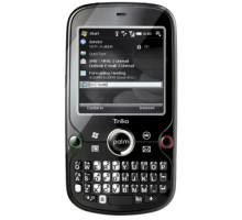 Коммуникатор Palm Treo Pro