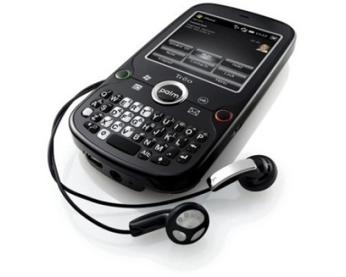 Коммуникатор Palm Treo Pro