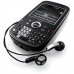 Коммуникатор Palm Treo Pro