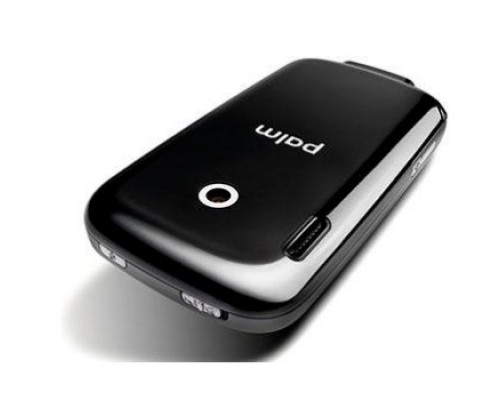 Коммуникатор Palm Treo Pro