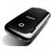 Коммуникатор Palm Treo Pro