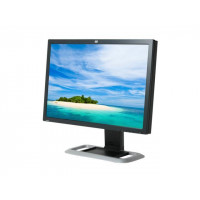 Монитор HP LP3065